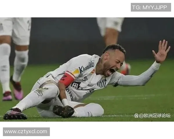 欧洲杯伤情更新：复出时间仍未确定