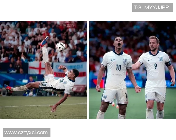 贝林厄姆赛后采访爆金句，引全场大笑