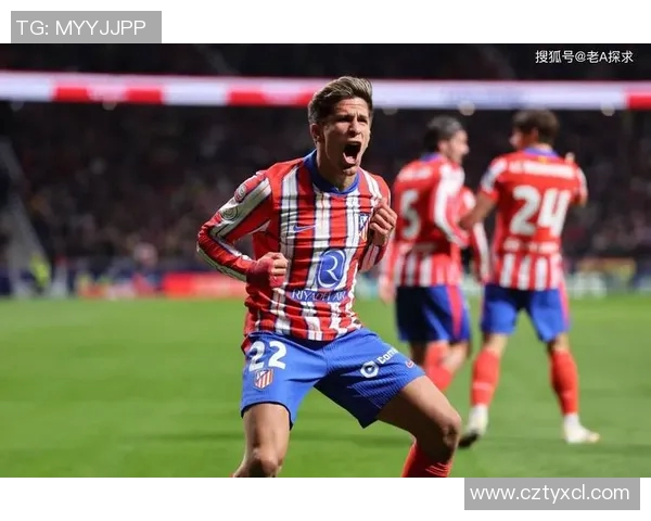 足球战术解读：防守反击与高位压迫的利弊