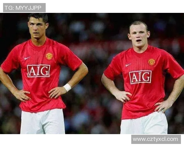 勇士背后的故事：从少年到巨星之路