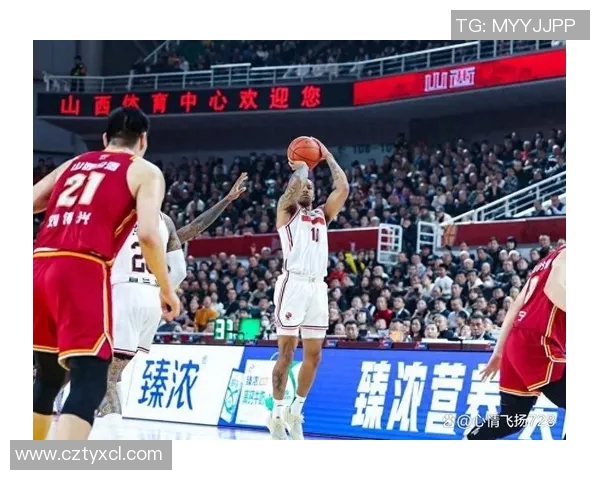 官方公告：三分王被罚+停赛！