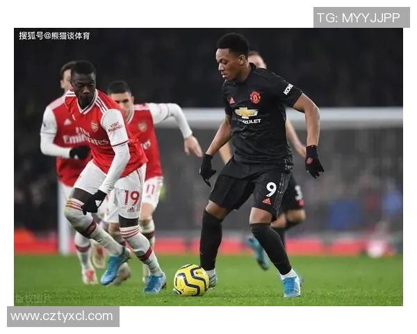 曼联评分出炉：是高光还是低迷？