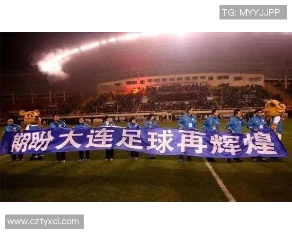 突发！季后赛宣布将离队，球迷不舍告别