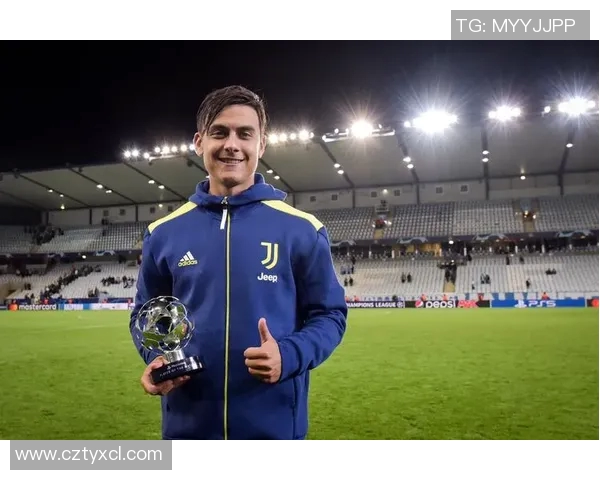 巴萨今日状态爆棚，全场最佳当之无愧！