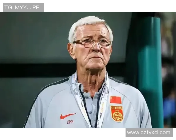 足球联赛球队更换主教练后的表现变化