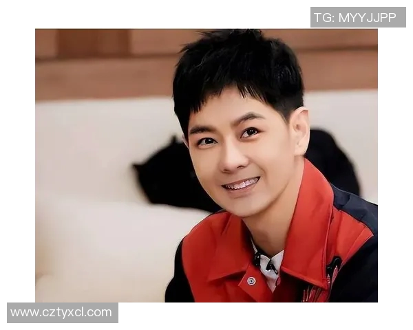 巴萨赛后采访爆金句，引全场大笑