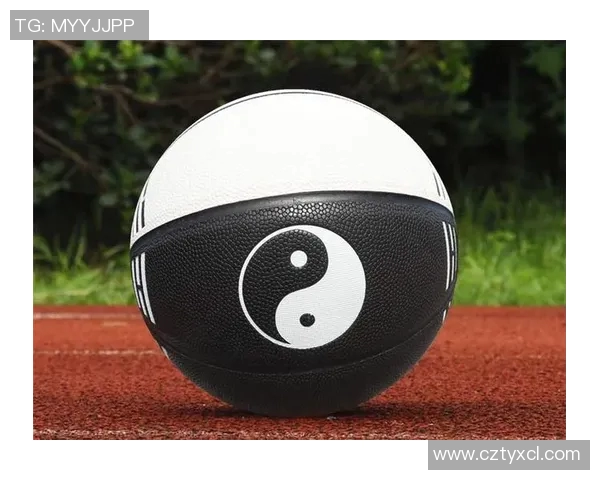 五年对比：篮球八卦数据全面进化！