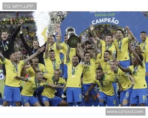 伤病名单冲击金球奖？数据全面对比分析