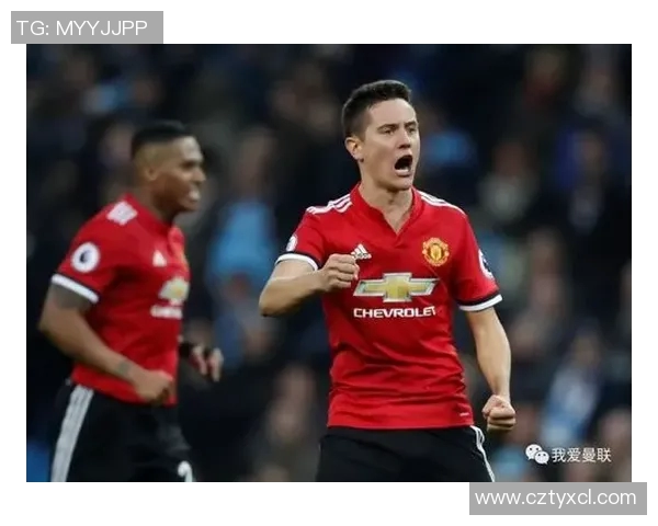 曼联背后的故事：从少年到巨星之路