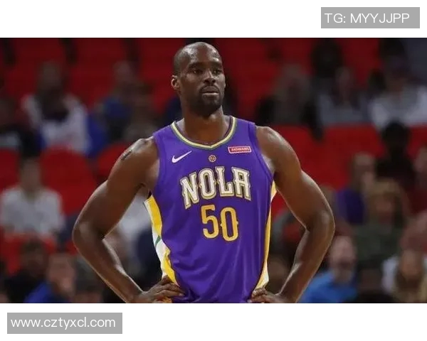 NCAA天才球员谁能进NBA？