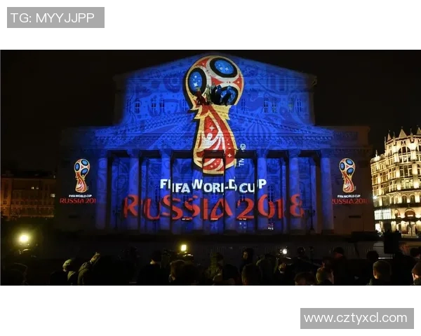 世界杯赛事热度飙升背后媒体报道影响力的深度分析与探讨